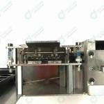 UF01200/UF01900 FUJI SMT Feeder NXTI W56 56mm Intelligent Feeder Bucket Type
