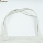 Cute White Customizable Beekeeping Equipment Beekeeper Bags
