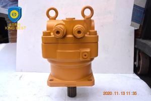 Quality Crawler Excavator Parts E330D Hydraulic Swing Motor 227-6188 wholesale