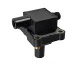 Good Quality Auto Parts Ignition Coil Oem 0001500280 For Mercedes Benz