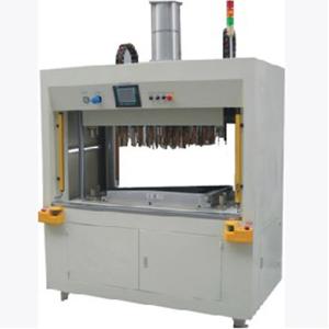 Quality Pneumatic Hot Riveting Welding Machine wholesale
