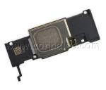 Iphone 6S plus repair loudspeaker, repair loudspeaker for Iphone 6S plus, repair