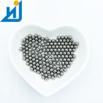 Plating Zinc Grinding Steel Ball Stainless Steel Milling Balls 15mm