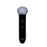 Buy cheap PSE Vibration Massager 3W Photon Ultrasonic Facial Device from wholesalers