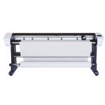 Double Head High Speed Inkjet Printer TF-1700