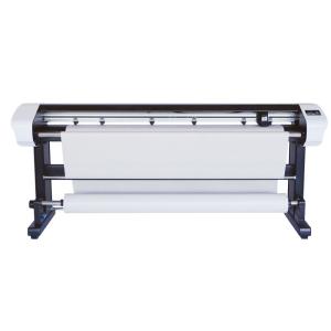 Quality Double Head High Speed Inkjet Printer TF-1700 wholesale