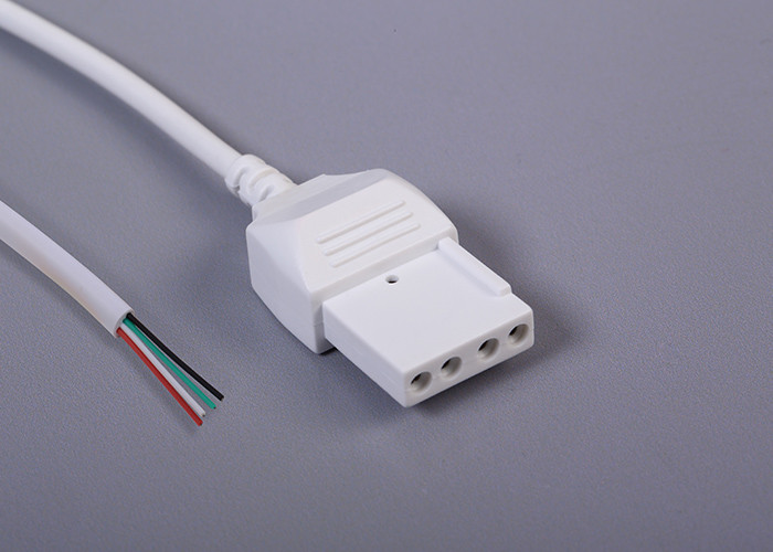 Disposable Utah IBP Transducer Cable