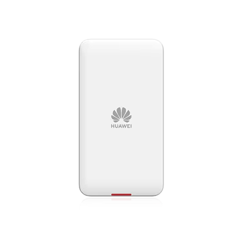 AirEngine 5762-13W Access Point Hw HuEnterprise's VOLTE 4G Router for LTE-TDD Bands