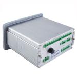 Check weighing instrument LZGM02