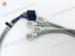 KXF0DWVXA02 Panasonic Sensor SMT Spare Parts CM402/602