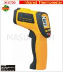 Infrared Laser Thermometer MS700