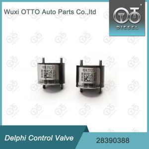 Quality 28390388 Common Rail Control Valve For Delphi Injectors 28317158 wholesale