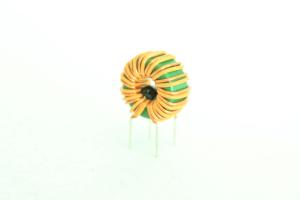 Quality T14X8X7C DIP Power Inductor Manufacturer Customized T Choke DW5737 wholesale