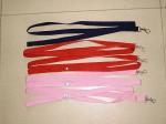 dog leash