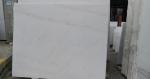Gray Vein Calacatta Gold Marble 72"x 36" Artificial Quartz Stone
