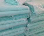 Autoclave Sterilizated Wrapping Crepe Paper 45GSM Waterproof