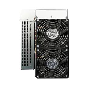 Quality 2080W 2.05G Goldshell Lt5 Miner For Dogecoin Litcoin Mining wholesale