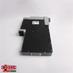 P0961CA Foxboro One Year Warranty Brand New