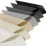 Manufacturers Waterproof Outdoor Sun Screen Material Fabric for Window Blinds