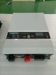 Intelligent Low Frequency Solar Inverter 6KW Pure Sine Wave Inverter