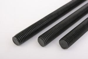 Quality SS304 Carbon Steel Fully Threaded Studs wholesale
