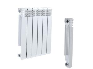 Quality Aluminum Radiator wholesale