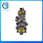 Fuel Injection Pump 32E61-10302 10R-7661 10R7661 3264634 326-4634 For CAT E312D