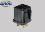 RL-150A RL-150B 8942356270 8942184970 8970363591 8942186970 8942354970
