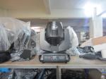 200W / 230W Beam light (Digital display)