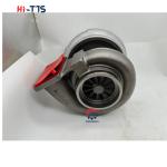 turbocharger 3767935 4038942 4089867 3594133 3594131 3594134 For K19 KTA38 HX80