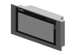 Quality 6AV6643-0CD01-1AX1 SIEMENS SIMATIC MP 277 10 TOUCH MULTI PANEL wholesale