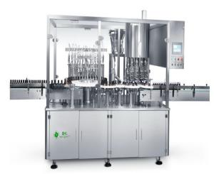 Quality RoHS 13200BPH Stainless Steel 304 Bottle Unscrambling Machine wholesale