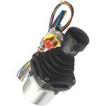 JLG 1001118417 Joystick Controller , Lift/SWNG For JLG Boom Lifts