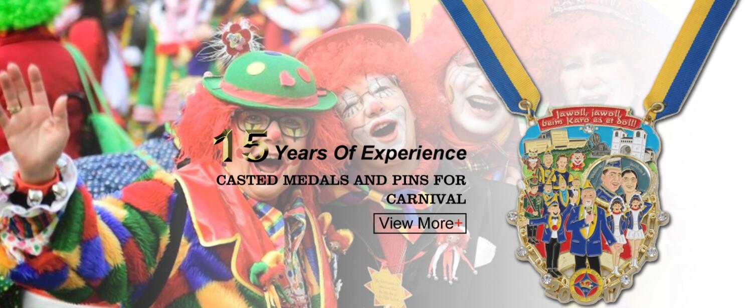 Filling Color Silver Metal Sports Medal Custom School Carnival Wearable With Diamond