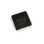 dsPIC33EP256MC204-E/MV