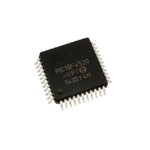 Quality MCP23008T-E/SS wholesale