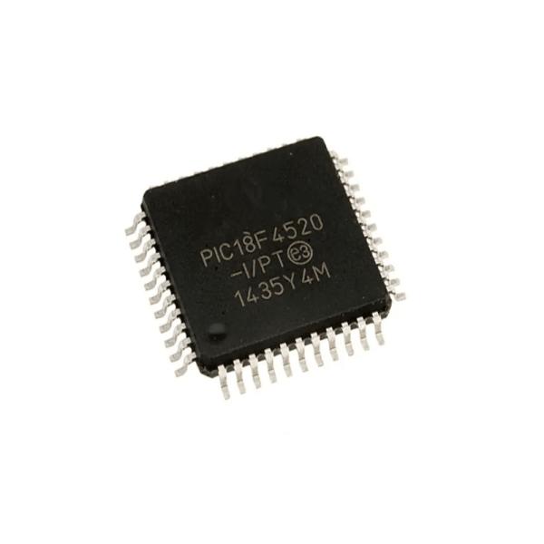 MTCH6301-I/ML