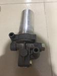 HITACHI ZAX70 Hydraulic Pilot Filter Oil Contamination Prevent Superior