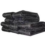 Heavy Marine Rubber Airbag Rubber Balloon For Floating Docks