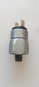 Quality Wheel Loader Air Pressure Sensor 13C0243 Pressure Switch wholesale