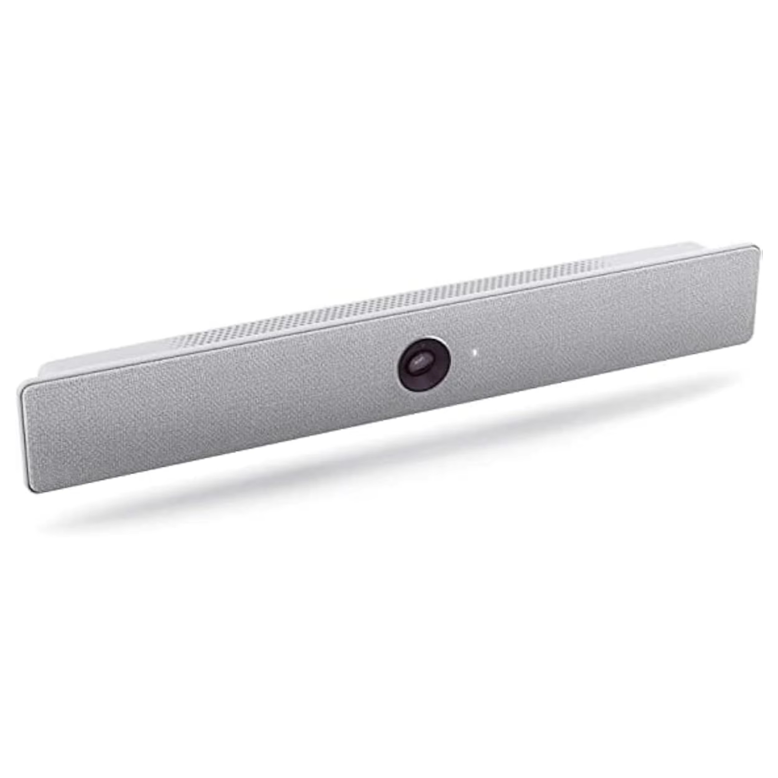 CS-KIT-K9= Original New in Box Room Kit with Integrated Microphone, Speakers and Touch 10 Video Conferencing Kit