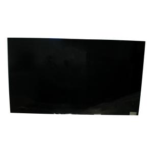 Quality 46 Inch P460HVN01.0 LCD Video Wall 1920×1080 IPS wholesale