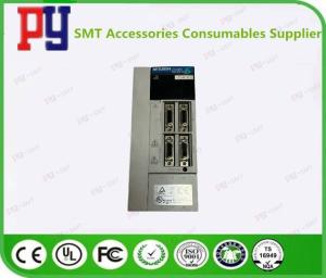 Quality SMT Spare Parts Hitachi Machine Parts 6301287829 S141U632 4U240446 KYK-M860F-00 wholesale
