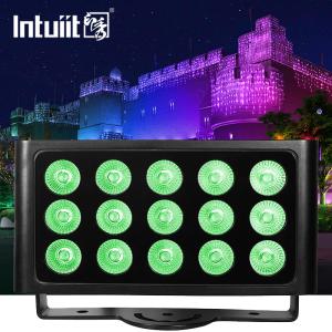 Quality Water Resistant 40Watt 80Watt 160Watt Outdoor Flood Lights With Sensor wholesale