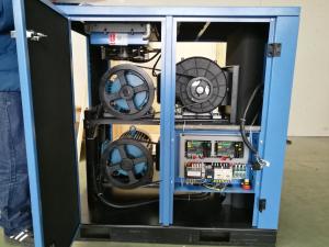 Quality Oil Free Compressor for Precision Equipment Manufacturing wholesale