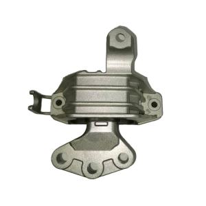 Quality 9011701 Auto Parts Suspension Engine Mounting for Chevrolet Cruze MT Standard wholesale