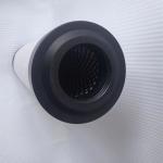 Mineral Equipment Oil Gas Separation Filter Cartridge 55193142 with Weight KG of