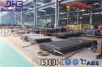 Heavy Duty Electric Power Economizer Low Energy Consumption Professional