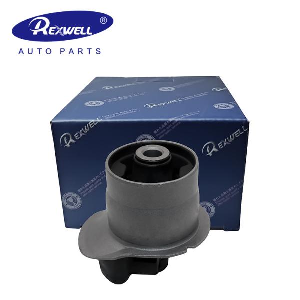 REXWELL Auto Rear Suspension Bush Left Right Control Arm Bushing 48725-02230