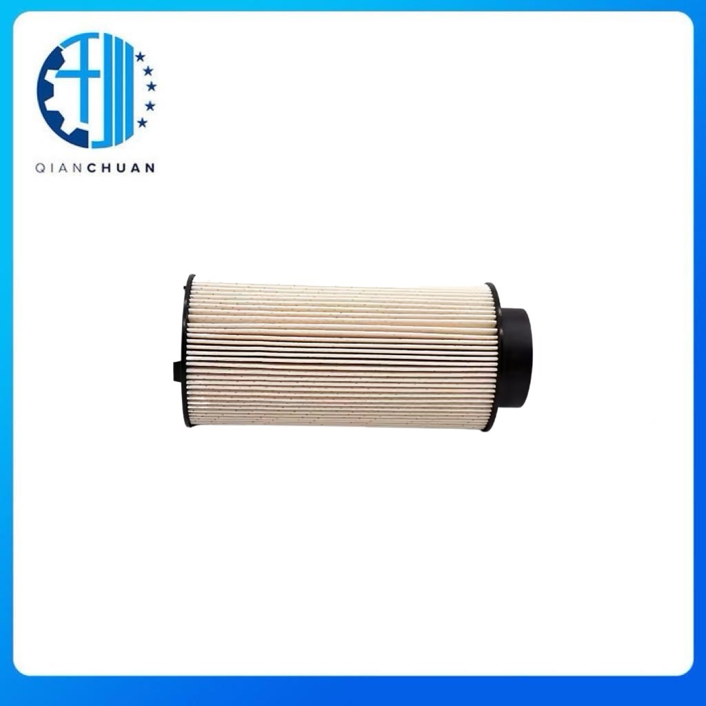 Filtro Fuel Filter 400504-00157 For Scania PT7896 E57KPD73 FF5683 KX182/1D PU941X Spare Parts